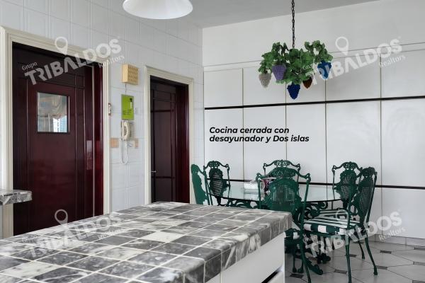 Alquiler de apartamento en la cresta ph elite