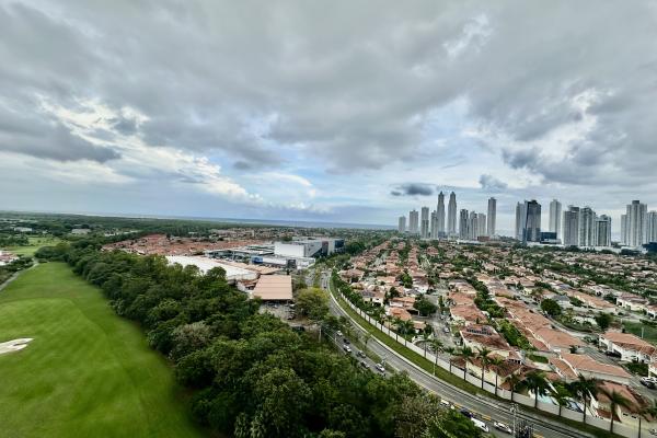 Condo for sale in santa maria ph green garden