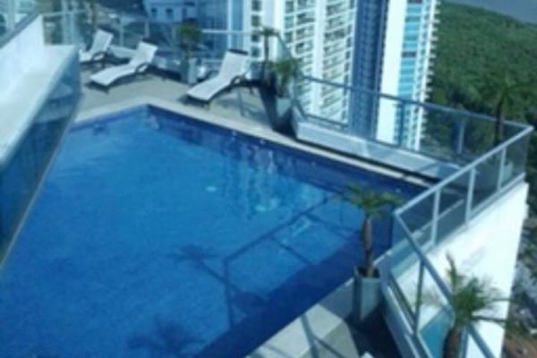 Ph riverside 29c furnished