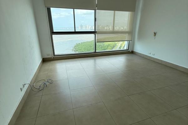 Ph paramount for sale