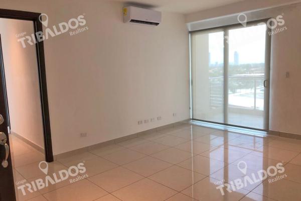 Venta de apartamento en ph zeus, costa del este