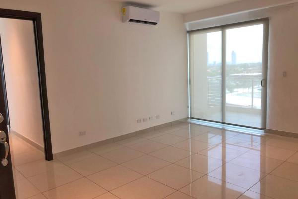 Venta de apartamento en ph zeus, costa del este