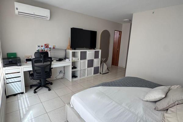 Venta apartamento ph vertikal remodelado