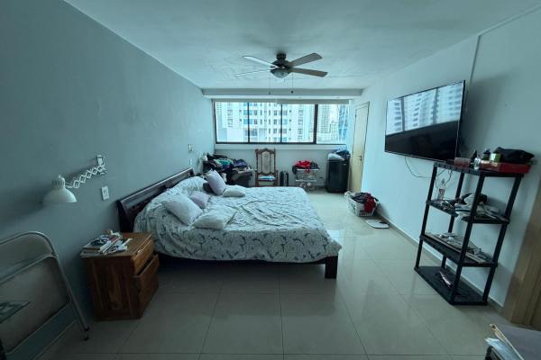 Apartment for sale ph star bay (san francisco)