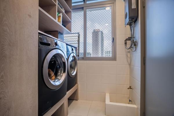 For sale 4-bedroom penthouse in ph regalia