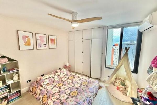 Apartment for sale ph pacific hills 200