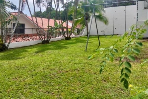 Venta de espaciosa casa en conjunto cerrado en la montañeza, brisas del gol
