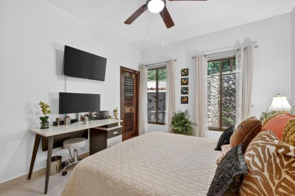Luxury home for sale in valle escondido boquete