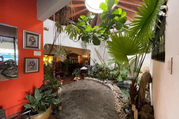 Venta de casa en betania, los angeles