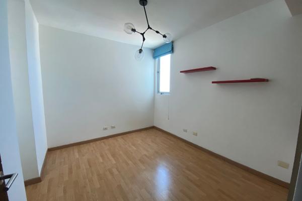 Venta de apartamento en san francisco ph the view