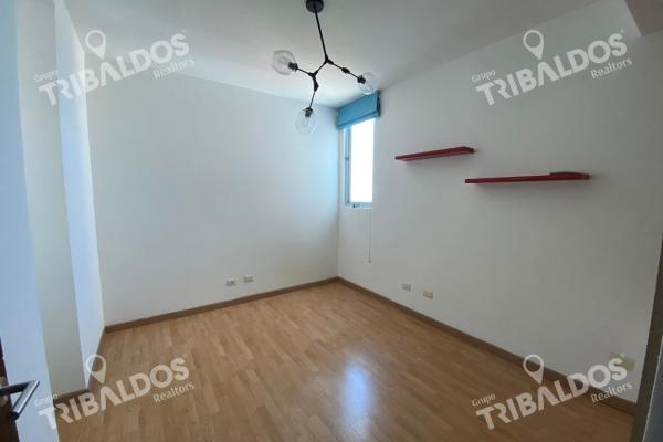 Venta de apartamento en san francisco ph the view