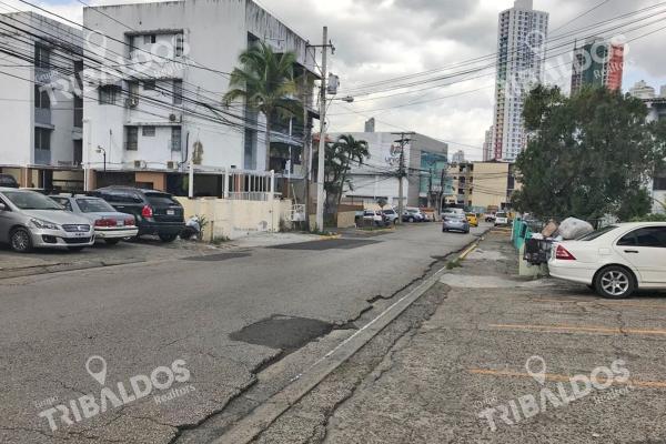 Terreno en carrasquilla