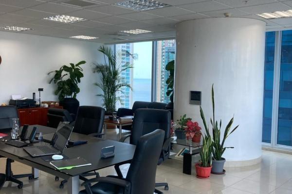 Great opportunity office for sale in punta pacífic
