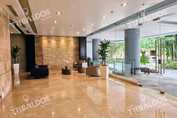 Venta apartamento en ph breeze costa del este