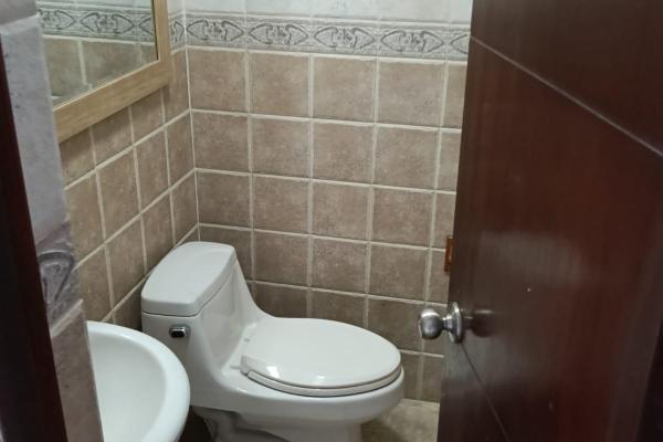 Live in costa pacifica, privileged area