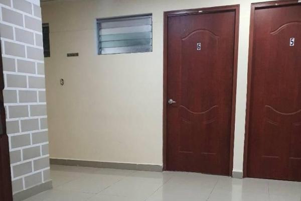 Operating building for sale in santa ana