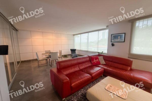 Venta de casa en urbanización el avance de betania