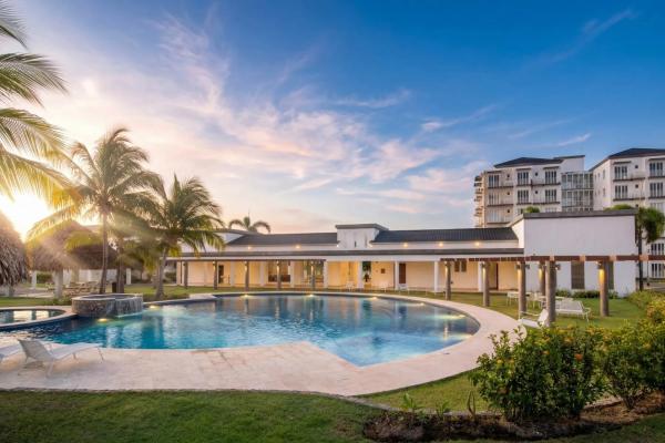 4 bedroom home in coronado escapes, panama west