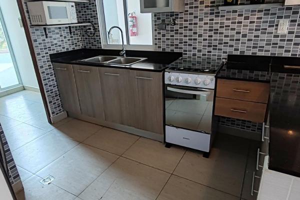 Venta de apartamento en coral park-playa blanca, panamá.