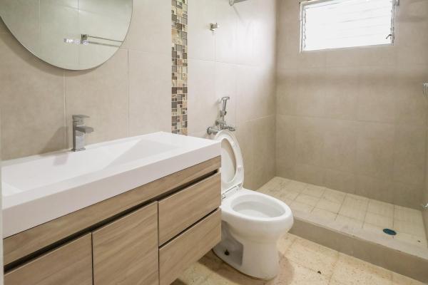 Sale of 2-level duplex house in el dorado