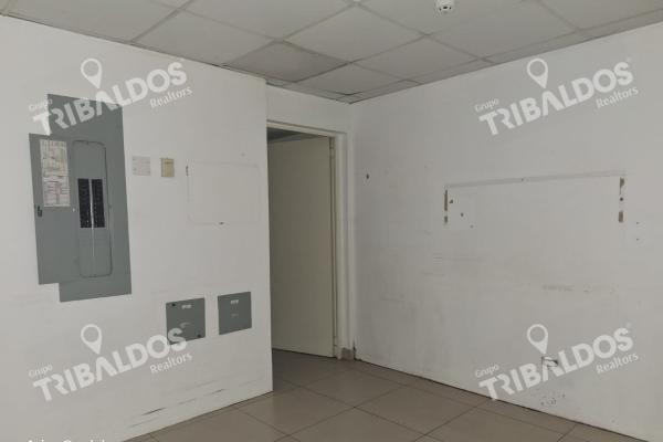 Alquiler de local comercial en ph liberty plaza