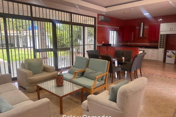 Golf palm trees 525,000 neg near serene beach