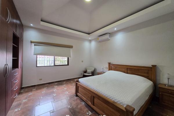 Palmeras del golf 495,000 neg. close to beach and