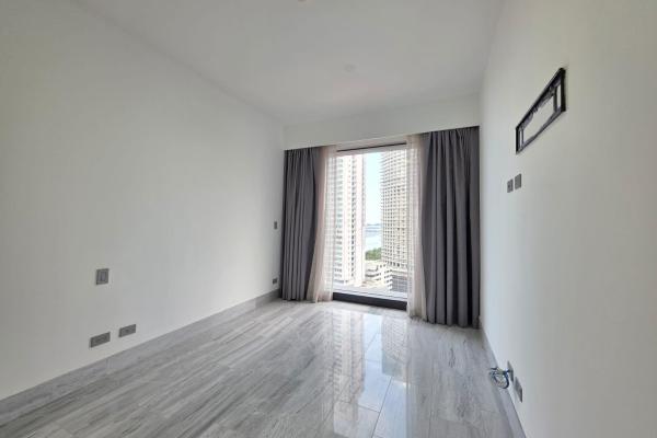 Luxury apartment for sale in bella vista