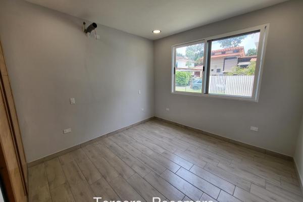 Casa de playa 350,000 en coronado 3 rec