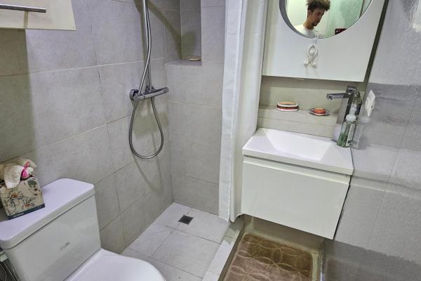 Clayton, apartment for sale in ph clayton hill