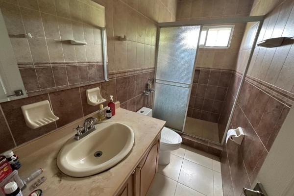 House for rent at altos de panama