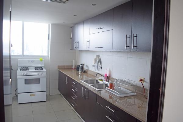 Venta de apartamento en marina plaza, san francisco