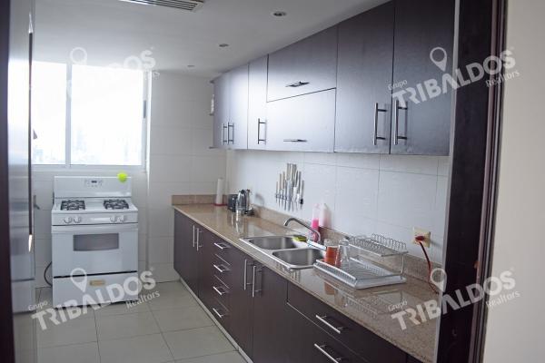 Venta de apartamento en marina plaza, san francisco