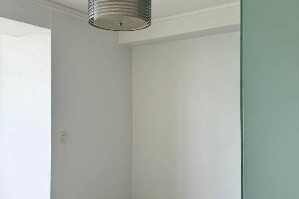 Apartamento reposeido en ph elevation tower