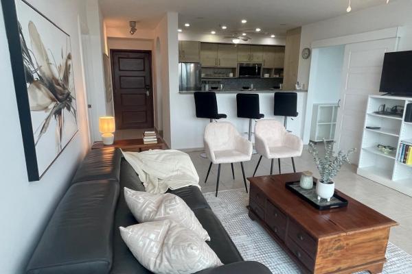 2 bedroom ph coronado bay sunrise side apartment
