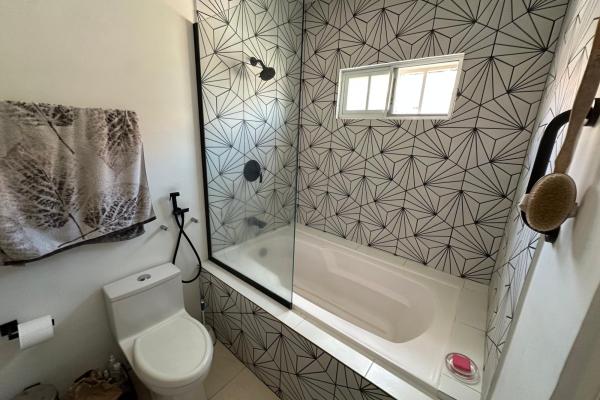 House for rent at altos de panama