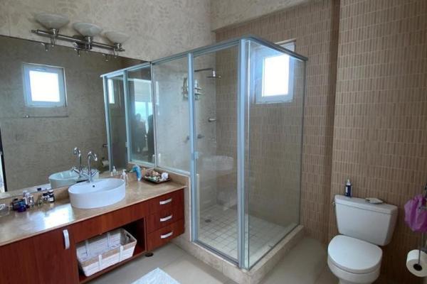 Venta de apartamento, en punta barco village, con vista al mar