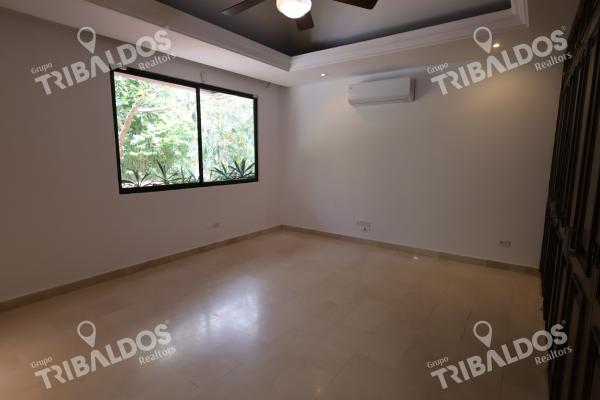 Alquiler de casa en altos del golf