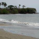 Increíble finca frente al mar en venta