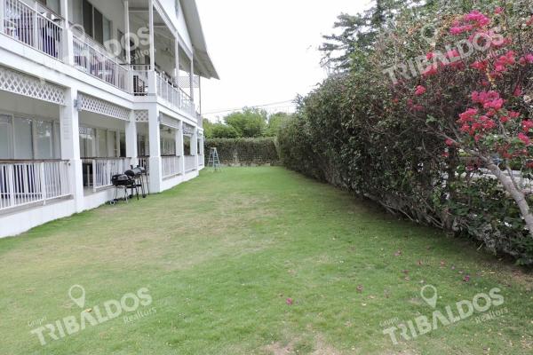 Venta de apartamento en kite village punta chame