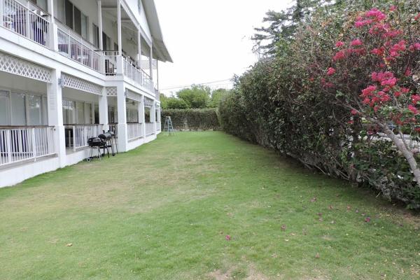 Venta de apartamento en kite village punta chame