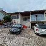 House for sale in altos de betania