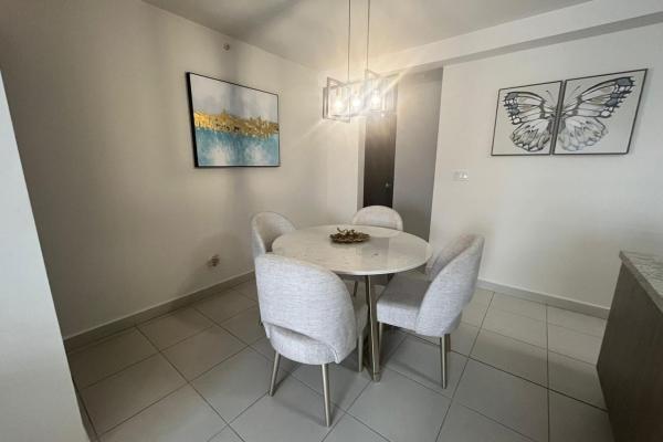 Alquiler embassy village