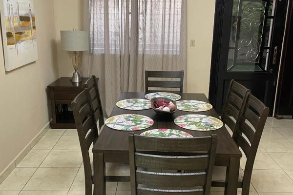 House for sale in villa ana david chiriqui