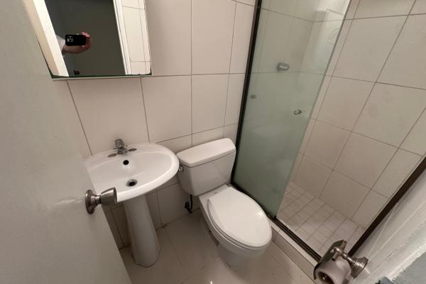 Se vende apartamento en marbella
