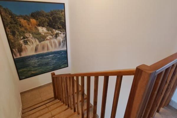Playa blanca ocean front duplex villa