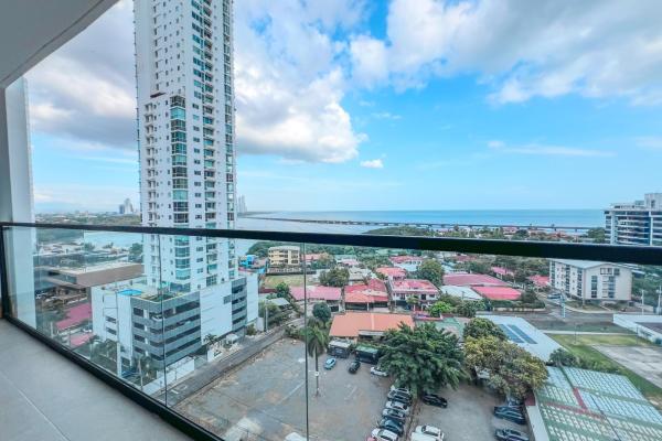 Apartment for sale in ph victory wellness