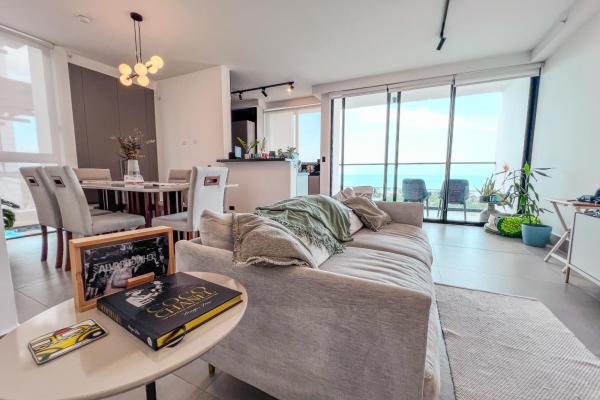 Apartment for sale in ph victory wellness
