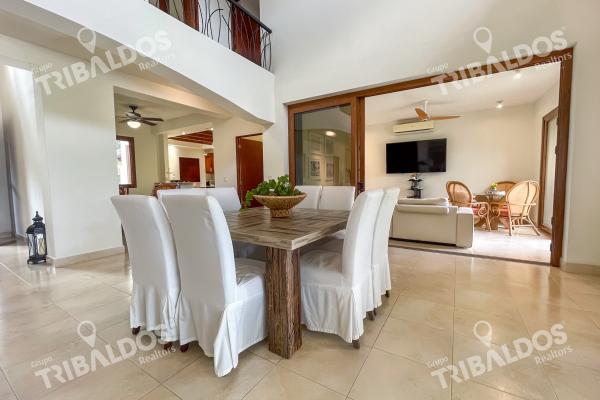 Se vende casa de playa en buenaventura