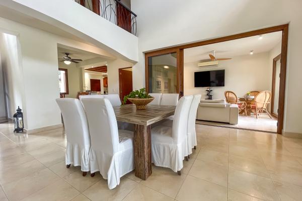 Se vende casa de playa en buenaventura